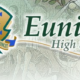 Eunice High School