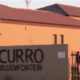 Curro Bloemfontein