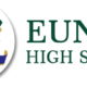 Eunice’s High School